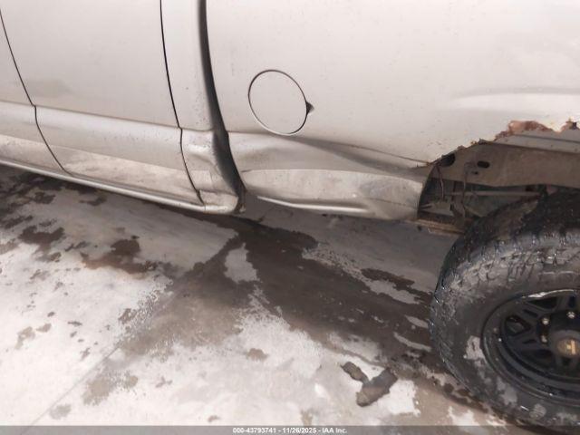 Chevrolet Silverado 1500 Lt Image 10