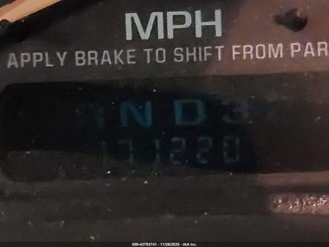 Chevrolet Silverado 1500 Lt Image 8