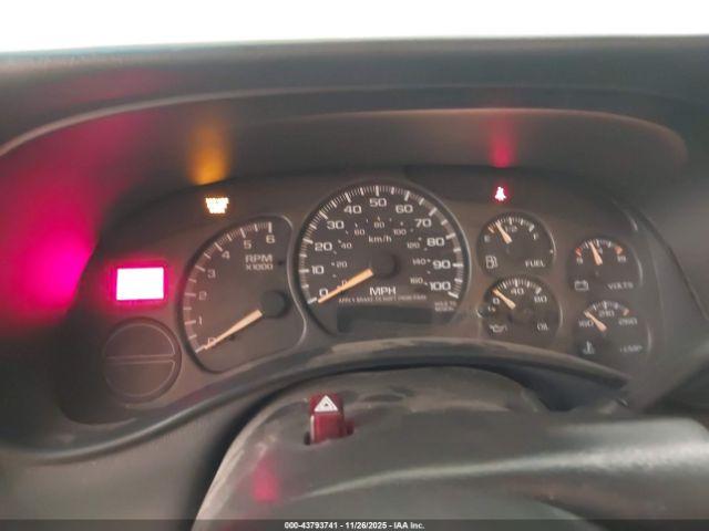 Chevrolet Silverado 1500 Lt Image 11