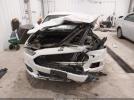 Ford Fusion Se Image 17