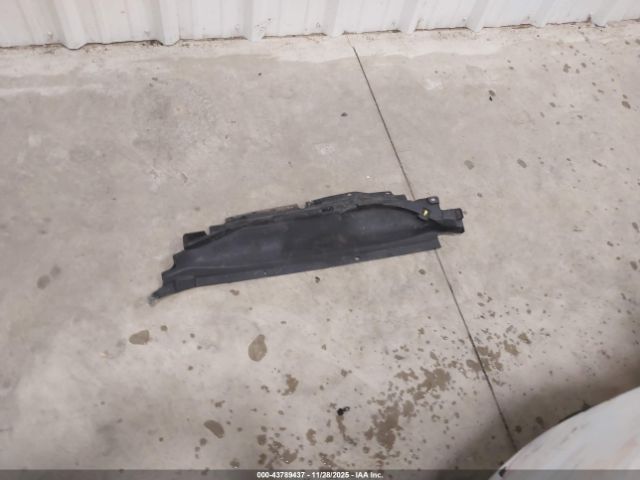 Ford Fusion Se Image 3