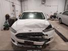 Ford Fusion Se Image 6
