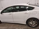 Ford Fusion Se Image 10