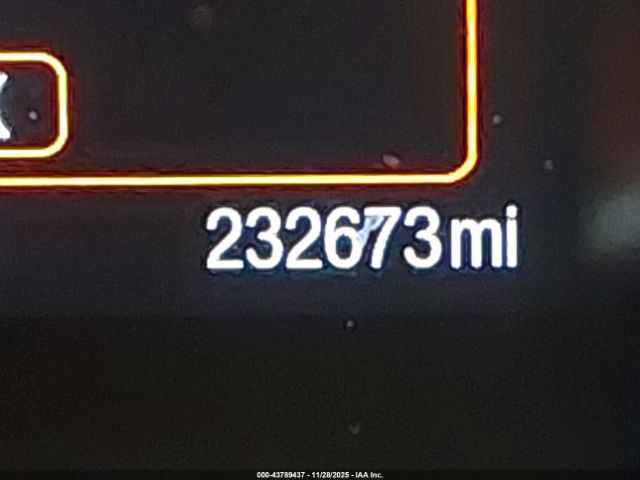 Ford Fusion Se Image 8