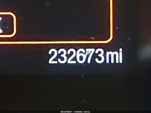 Ford Fusion Se Image 8