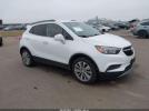 Buick Encore Fwd Preferred Image 1
