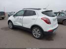 Buick Encore Fwd Preferred Image 6
