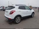 Buick Encore Fwd Preferred Image 7