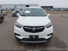 Buick Encore Fwd Preferred Image 10