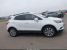 Buick Encore Fwd Preferred Image 13