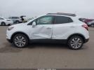 Buick Encore Fwd Preferred Image 3