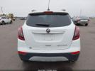 Buick Encore Fwd Preferred Image 15