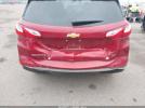 Chevrolet Equinox Lt Image 12