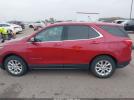 Chevrolet Equinox Lt Image 16