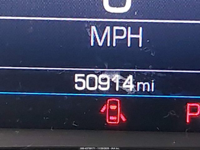 Chevrolet Equinox Lt Image 15