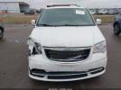 Chrysler Town & Country Touring Image 10
