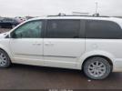 Chrysler Town & Country Touring Image 12