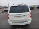 Chrysler Town & Country Touring Image 2