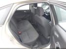 Ford Focus Se Image 13