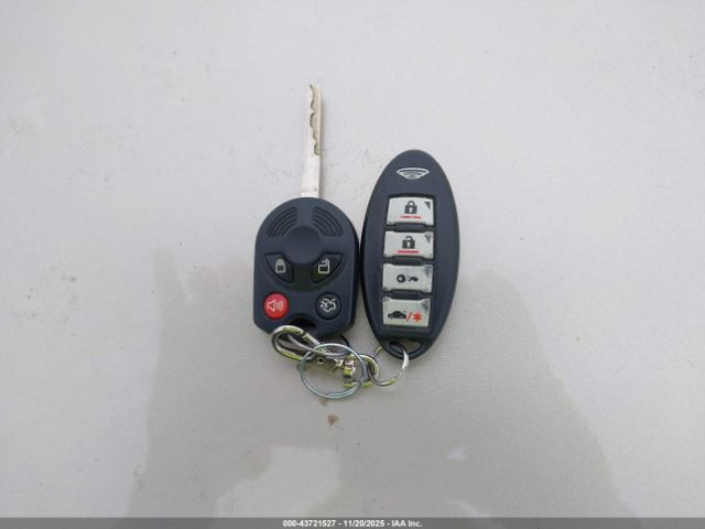 Ford Focus Se Image 16