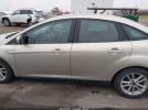 Ford Focus Se Image 15