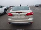 Ford Focus Se Image 3