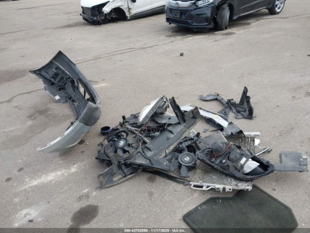 Chevrolet Equinox Lt Image 17