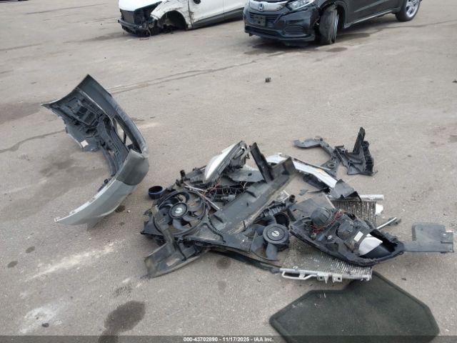 Chevrolet Equinox Lt Image 17