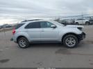 Chevrolet Equinox Lt Image 19