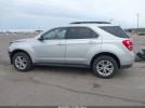 Chevrolet Equinox Lt Image 14