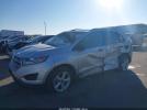 Ford Edge Se Image 13