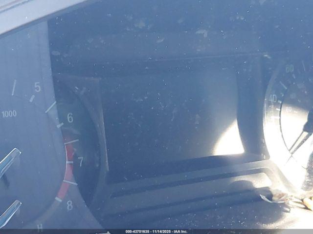 Ford Edge Se Image 11