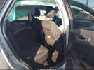 Ford Edge Se Image 14