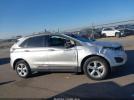 Ford Edge Se Image 16
