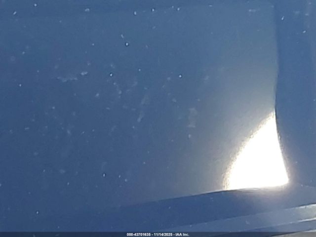 Ford Edge Se Image 5