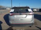 Ford Edge Se Image 2