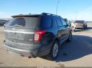 Ford Explorer Limited Image 2