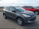 Ford Escape Se Image 1