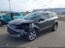 Ford Escape Se Image 3