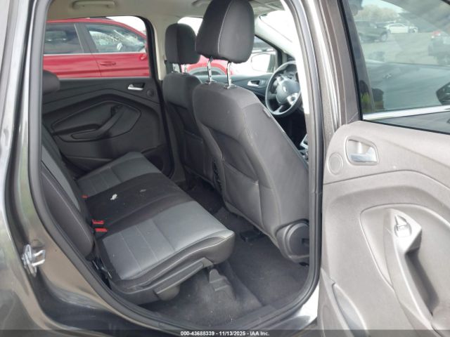 Ford Escape Se Image 14