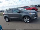 Ford Escape Se Image 15