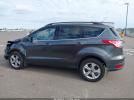 Ford Escape Se Image 4