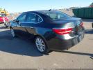Buick Verano Image 7
