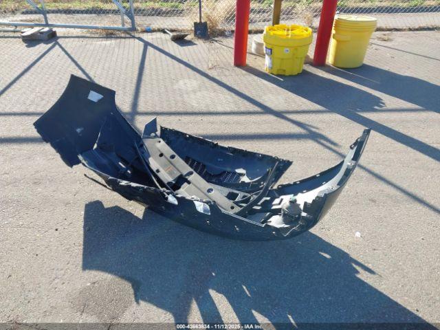 Buick Verano Image 14