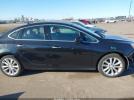 Buick Verano Image 10