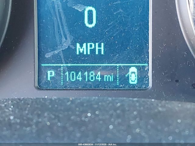 Buick Verano Image 15