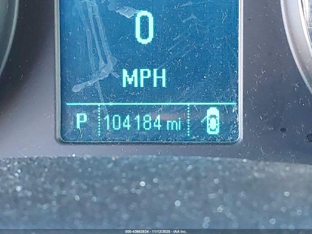 Buick Verano Image 15