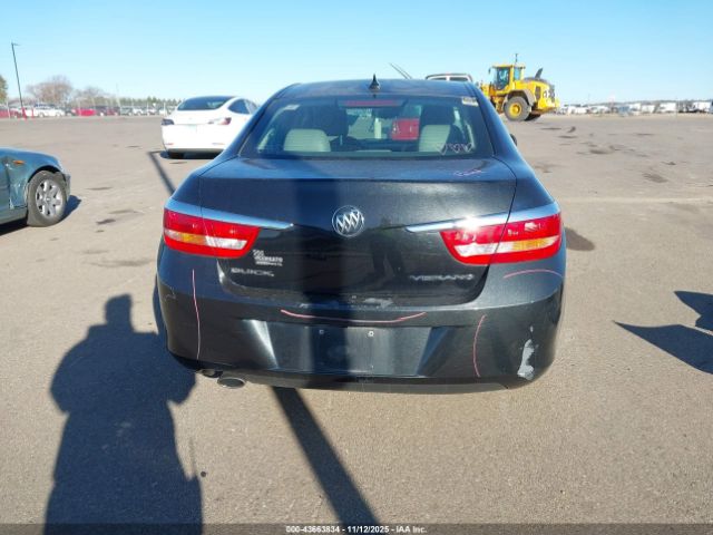 Buick Verano Image 13