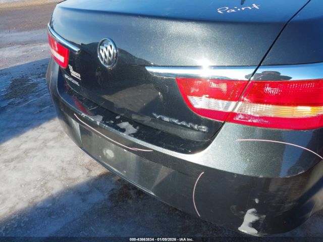 Buick Verano Image 16