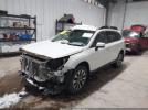 Subaru Outback 2.5i Premium Image 6